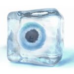 ما هو الحفاظ علي الخصوبة