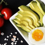 الكيتو و الخصوبة