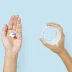 ارشادات بعد الحقن المجهري