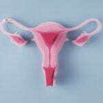 هل يحدث حمل مع ضعف المبايض