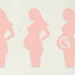 ايهما افضل الولادة الطبيعية أم القيصرية