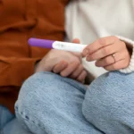 بعد فشل الحقن المجهري متى أعيدها؟