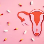 تنظيف الرحم بعد فشل الحقن المجهري