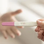 اسباب تاخر الحمل