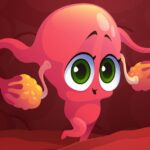 تكيس المبايض والحمل