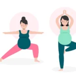 هل تؤثر زيادة الوزن على الحقن المجهري