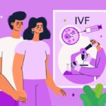 خطوات عملية اطفال الانابيب