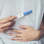 نسبة نجاح الحقن المجهري للمرة الثانية