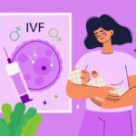 التلقيح الصناعي