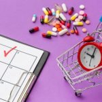 جدول نسبة هرمون الحمل بعد الحقن المجهري