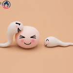 علامات التبويض الجيد