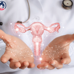 اسباب الورم الليفى بالرحم