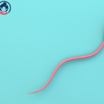 تحليل السائل المنوي