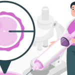 عمليات الحقن المجهرى