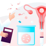 الحقن المجهري