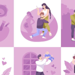 علامات نجاح الحقن المجهري بعد الارجاع