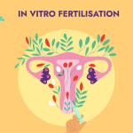 عملية الحقن المجهري بالتفصيل