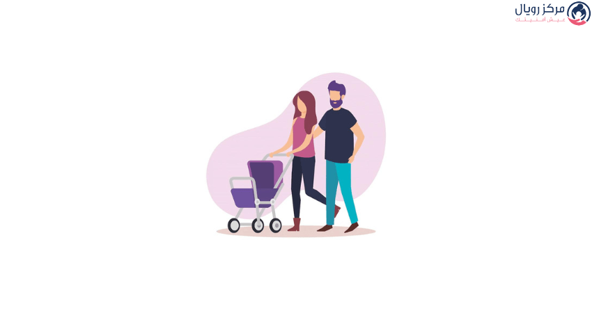 ما هي النسبة الطبيعية للانجاب عند الرجل