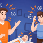 ماهي النسبة الطبيعية للانجاب عند الرجل