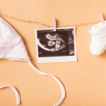 متى تظهر علامات نجاح الحقن المجهري؟