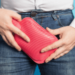 ما هي دوالي الخصية