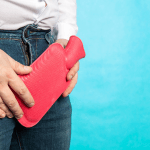 علاج دوالي الخصية