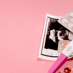 كم نسبة هرمون الحمل الكيميائي