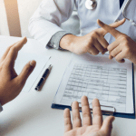 ممنوعات بعد الحقن المجهري