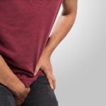 هل يمكن حدوث حمل مع وجود دوالي الخصية