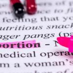 متى يرجع الجسم لطبيعته بعد الإجهاض