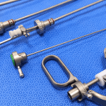 هل المنظار الرحمي صعب ولا سهل