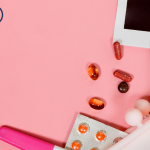 تأخر ظهور الحمل بعد الحقن المجهري