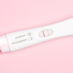 نسبة الحمل بعد الحقن المجهري